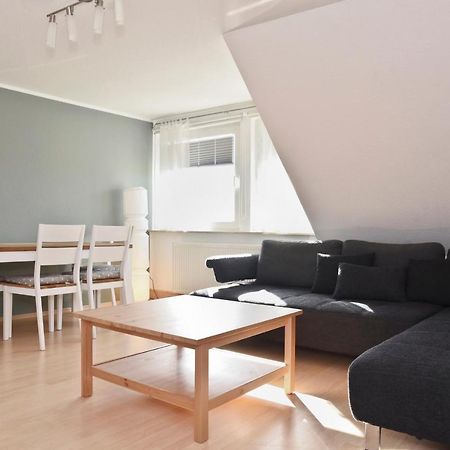 HoltgastReiterhof Gruendeichアパートメント エクステリア 写真